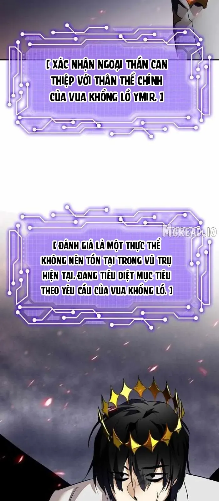 Trở Lại Thành Người Chơi Chap 240 - Next Chap 241