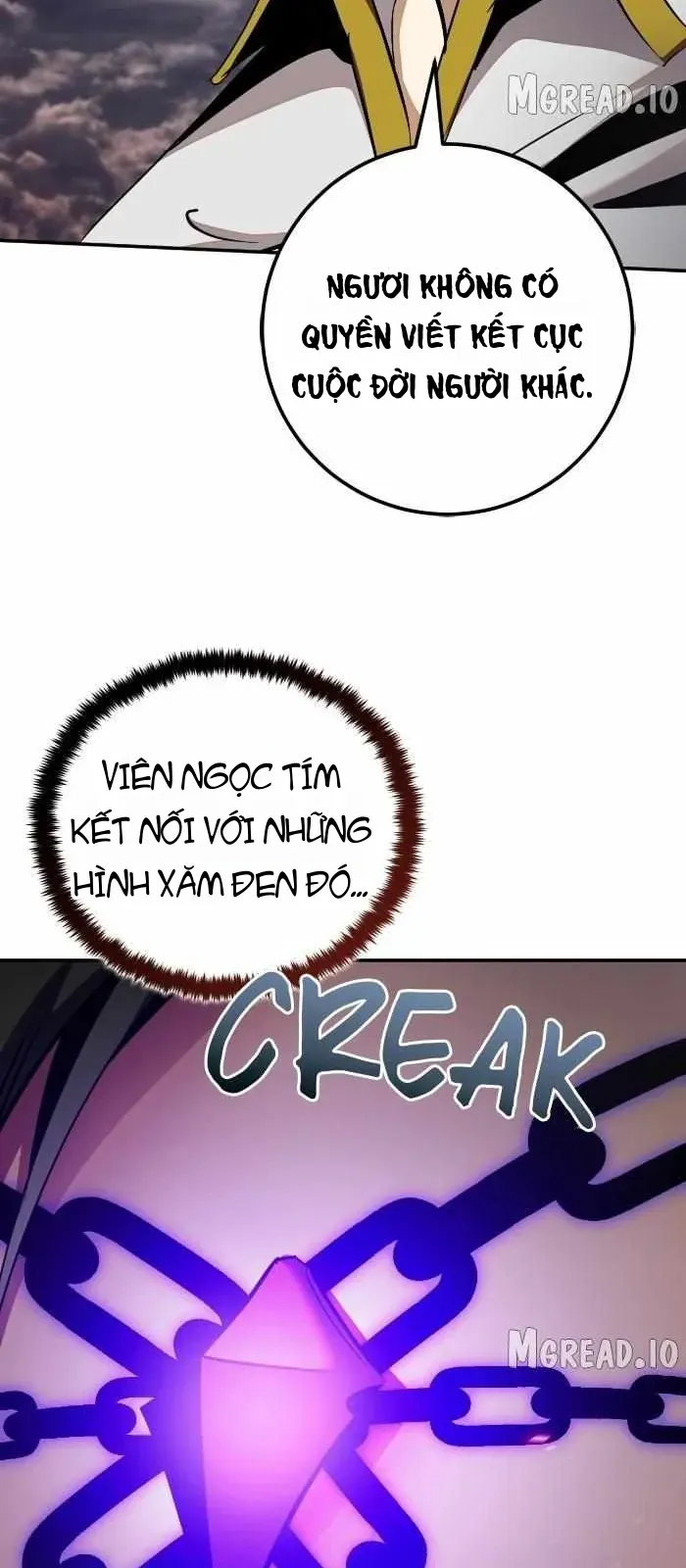 Trở Lại Thành Người Chơi Chap 240 - Next Chap 241