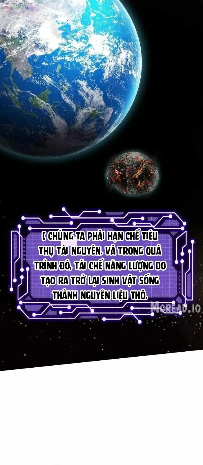 Trở Lại Thành Người Chơi Chap 240 - Next Chap 241
