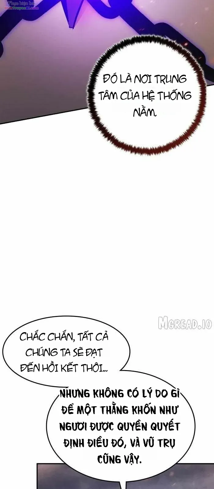 Trở Lại Thành Người Chơi Chap 240 - Next Chap 241