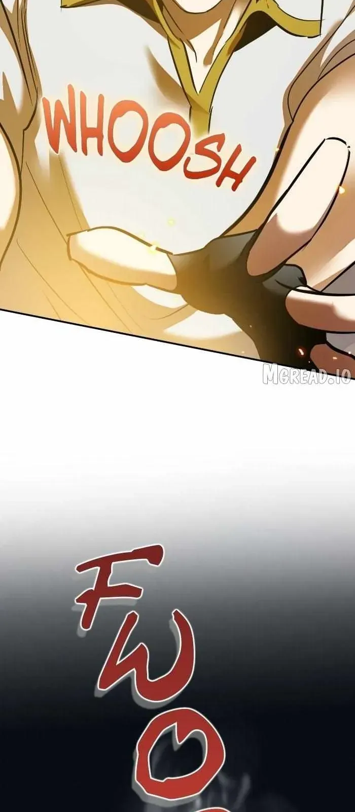 Trở Lại Thành Người Chơi Chap 240 - Next Chap 241