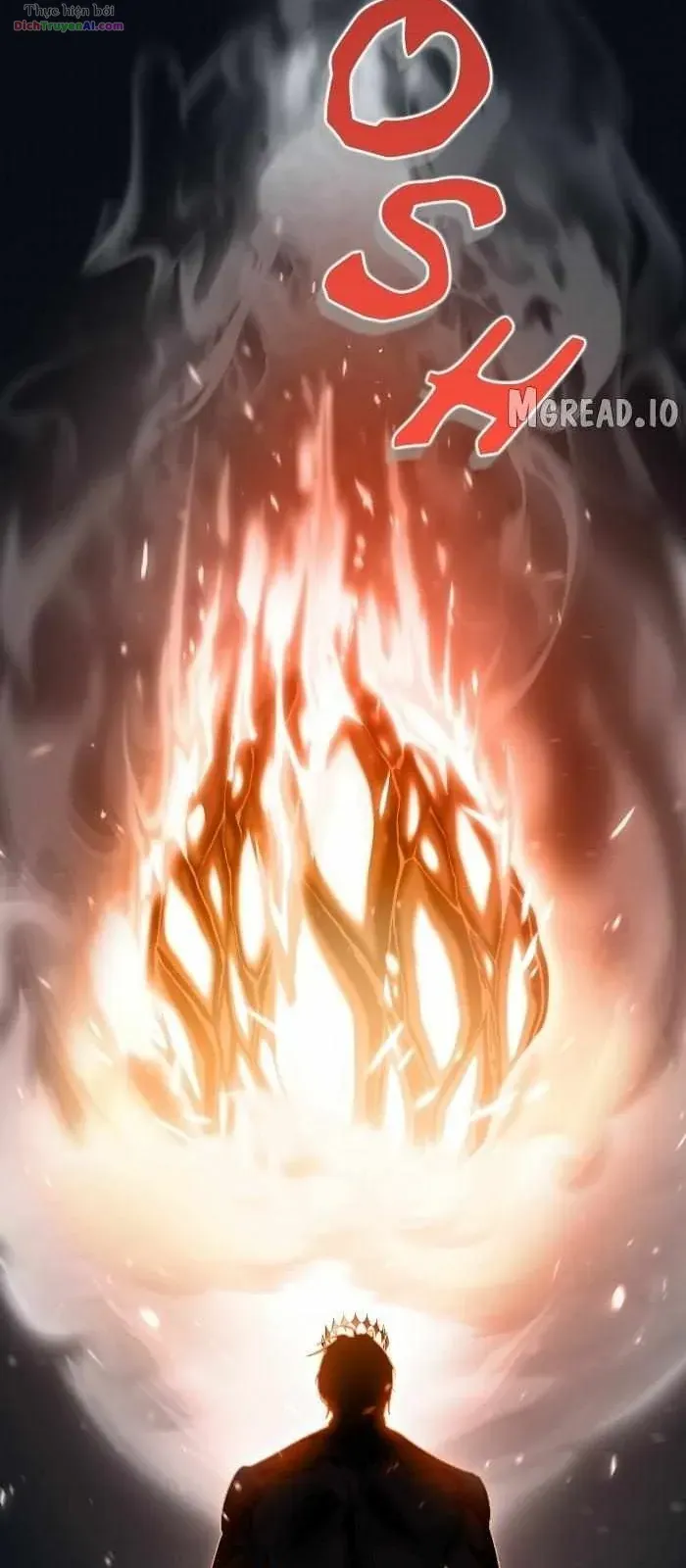 Trở Lại Thành Người Chơi Chap 240 - Next Chap 241