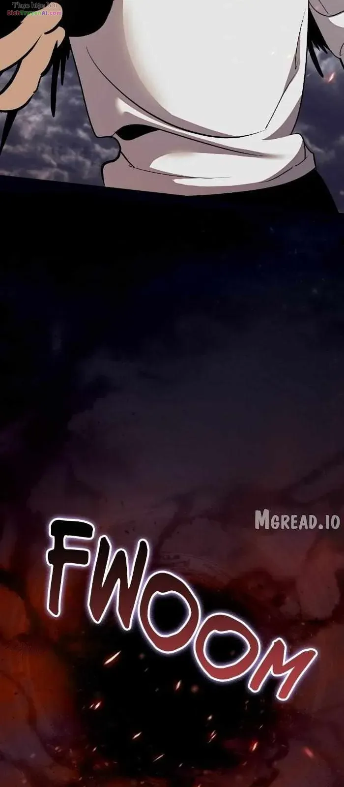 Trở Lại Thành Người Chơi Chap 240 - Next Chap 241
