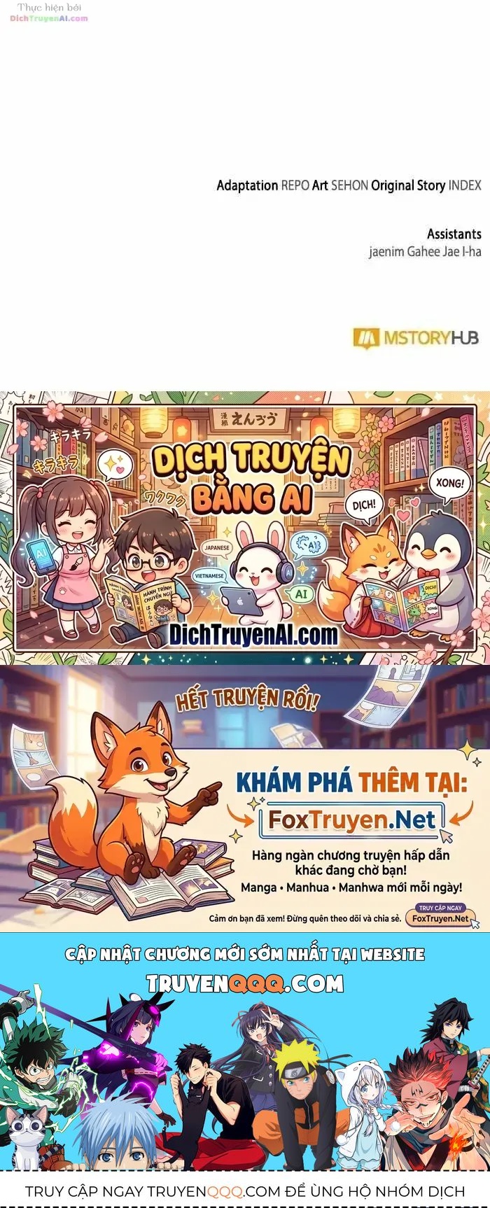Trở Lại Thành Người Chơi Chap 240 - Next Chap 241