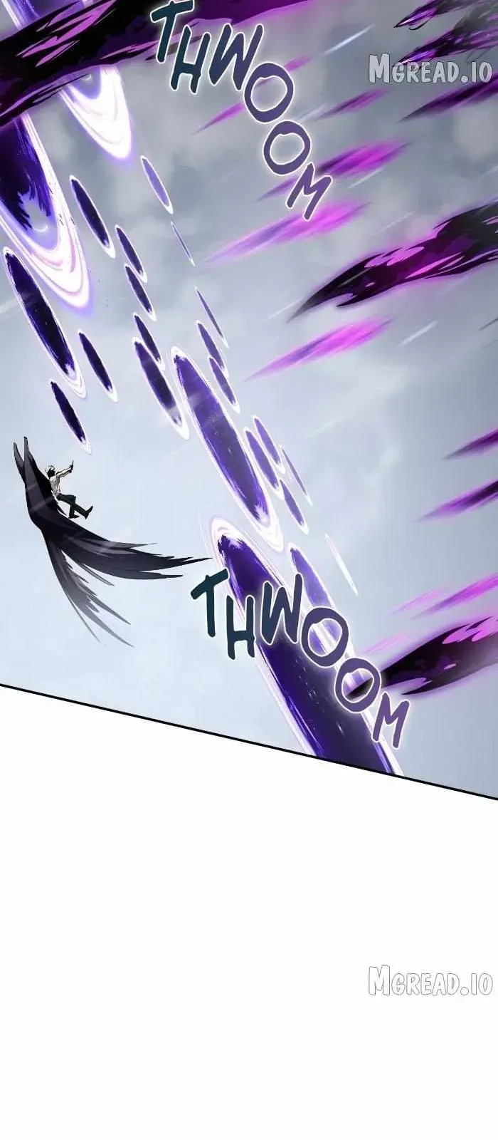 Trở Lại Thành Người Chơi Chap 240 - Next Chap 241