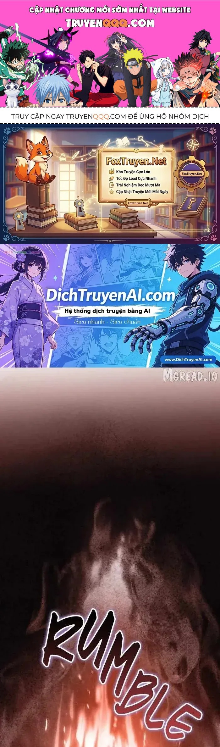 Trở Lại Thành Người Chơi Chap 241 - Next Chap 242