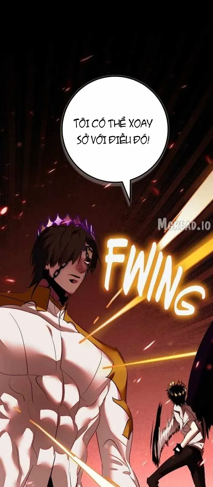 Trở Lại Thành Người Chơi Chap 241 - Next Chap 242