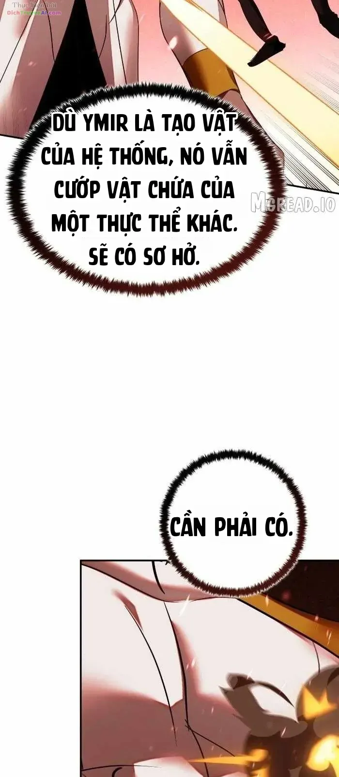 Trở Lại Thành Người Chơi Chap 241 - Next Chap 242