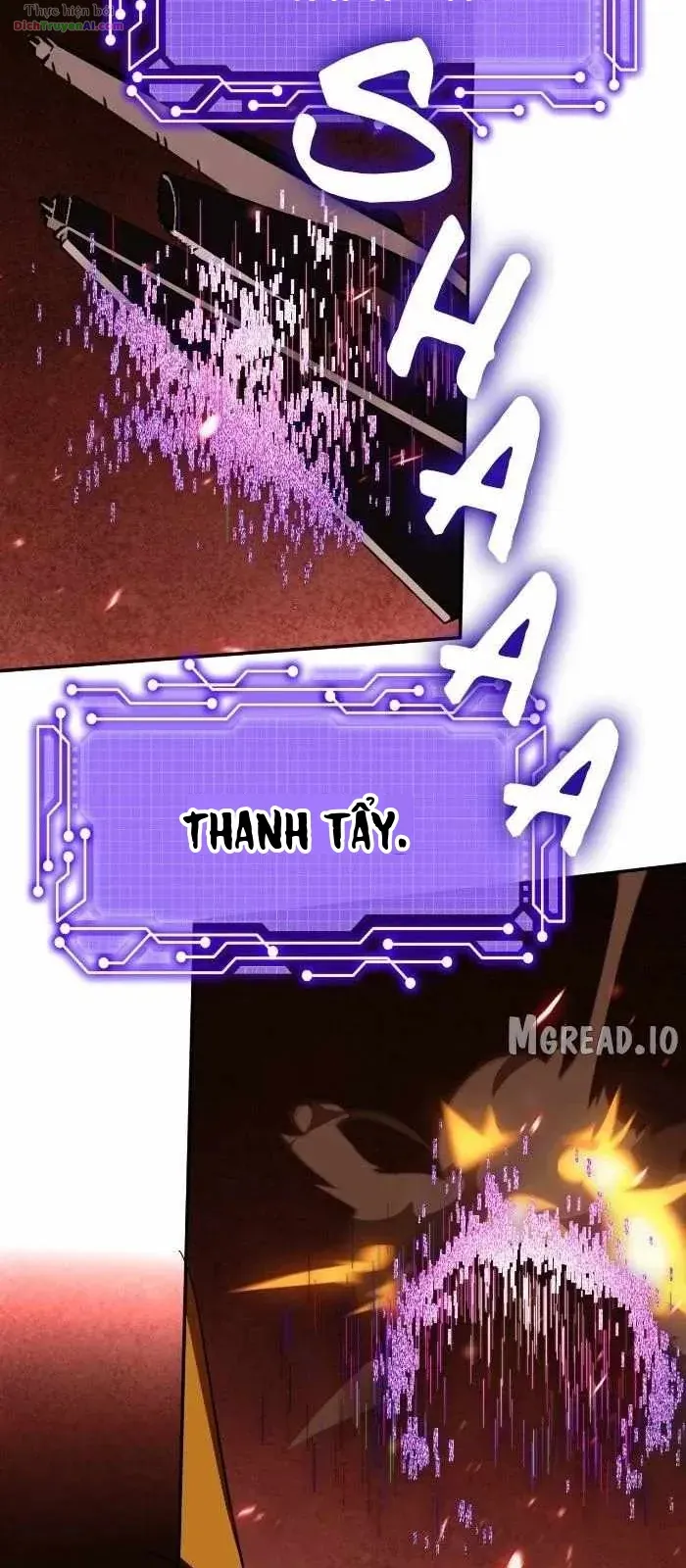Trở Lại Thành Người Chơi Chap 241 - Next Chap 242