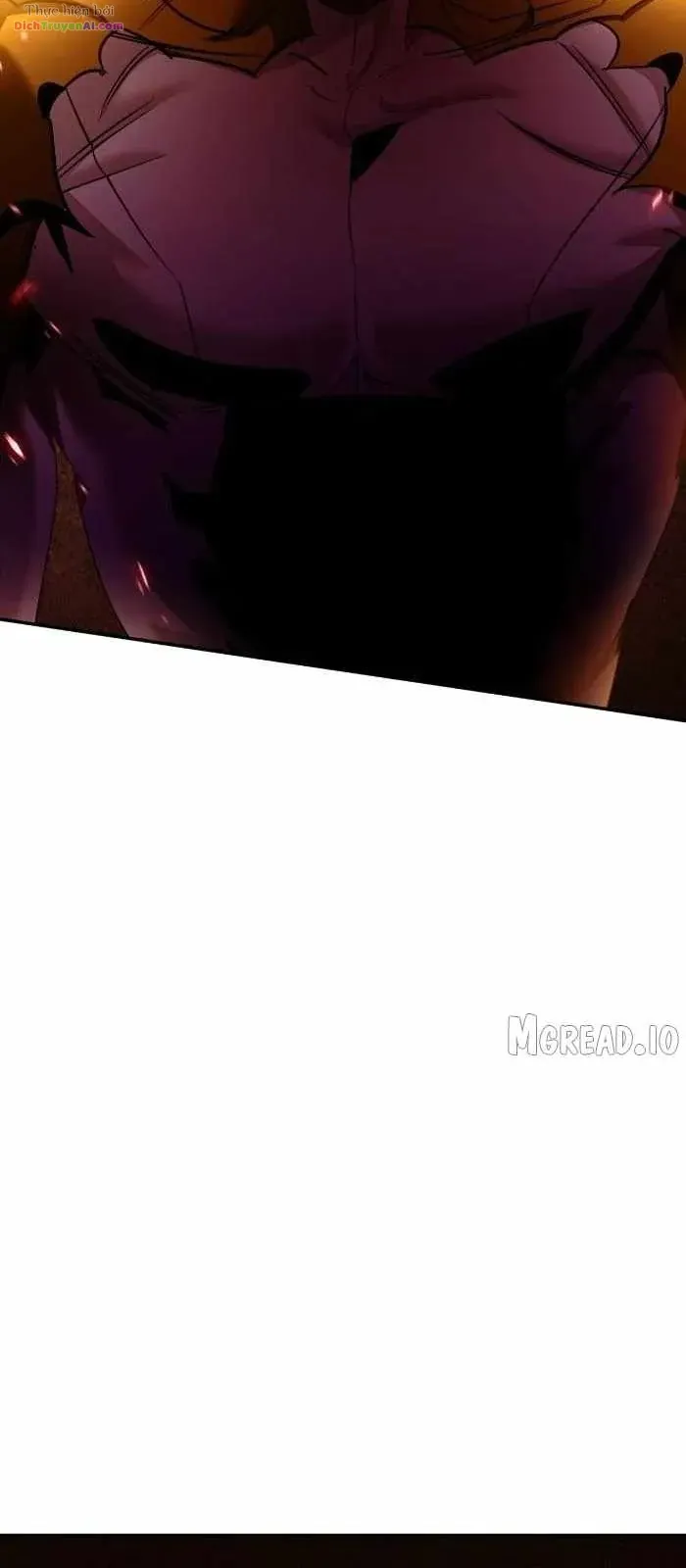 Trở Lại Thành Người Chơi Chap 241 - Next Chap 242