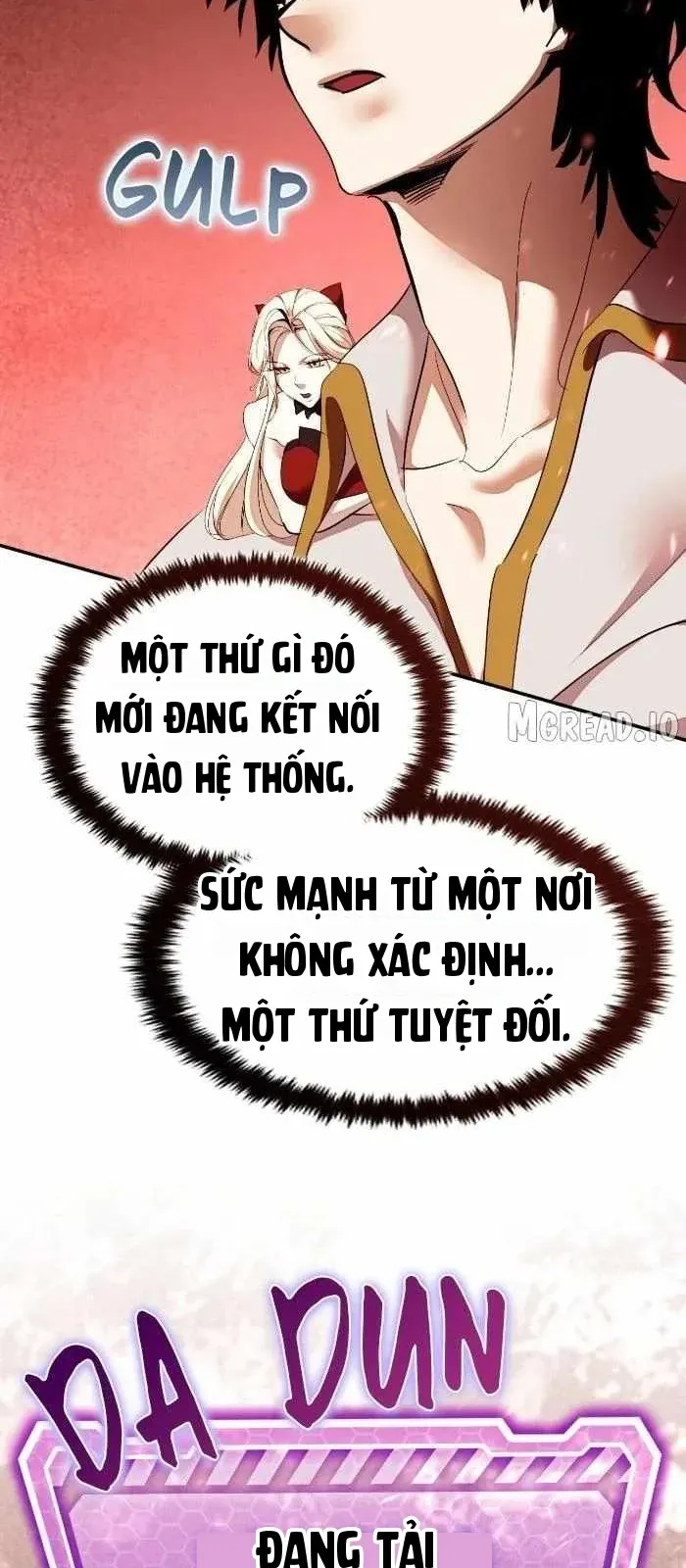 Trở Lại Thành Người Chơi Chap 241 - Next Chap 242