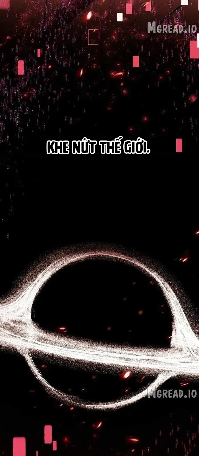 Trở Lại Thành Người Chơi Chap 241 - Next Chap 242