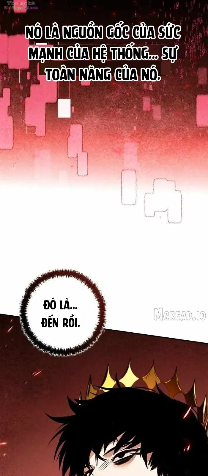 Trở Lại Thành Người Chơi Chap 241 - Next Chap 242