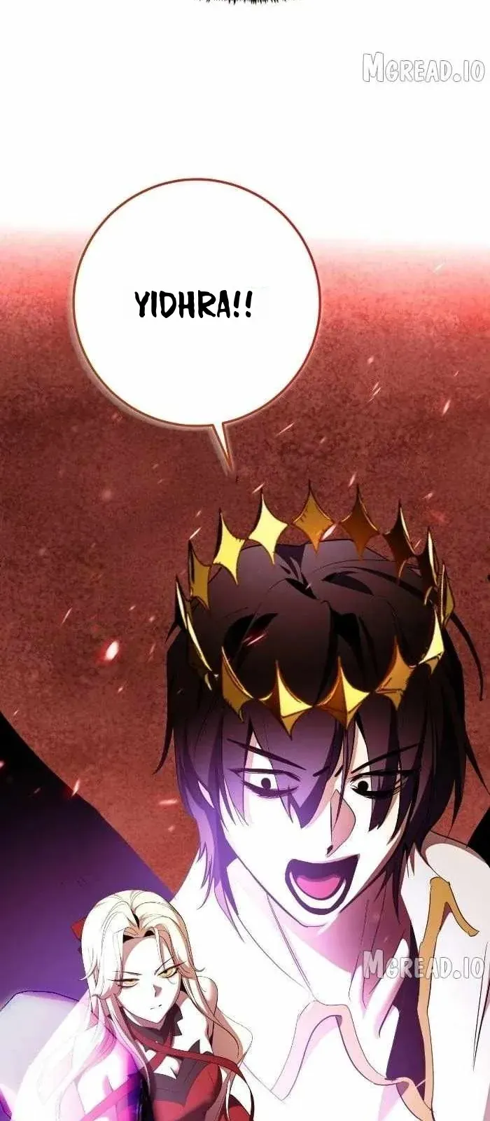 Trở Lại Thành Người Chơi Chap 241 - Next Chap 242