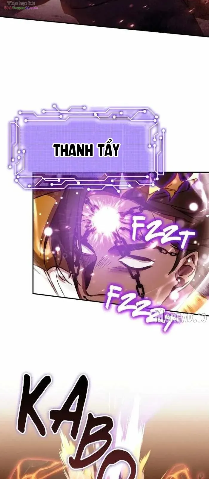 Trở Lại Thành Người Chơi Chap 241 - Next Chap 242
