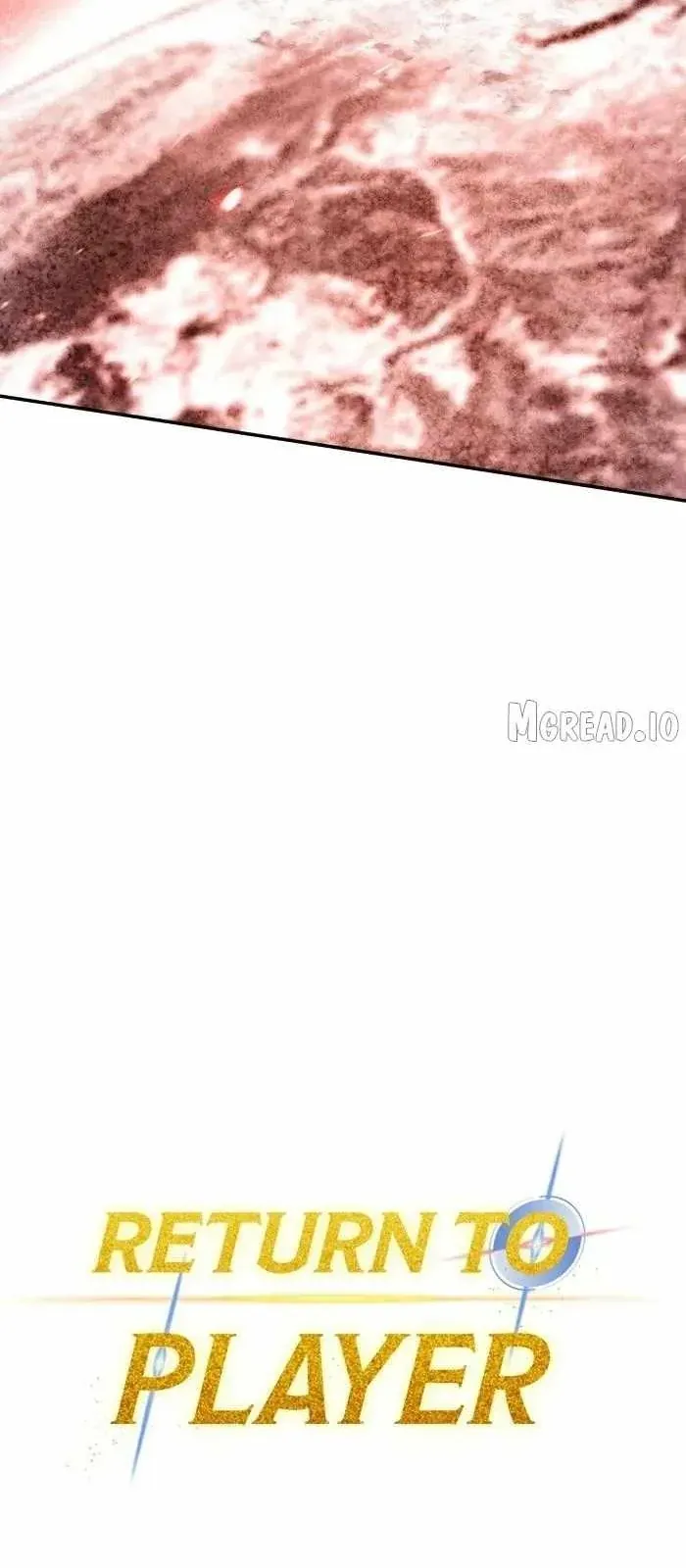 Trở Lại Thành Người Chơi Chap 241 - Next Chap 242
