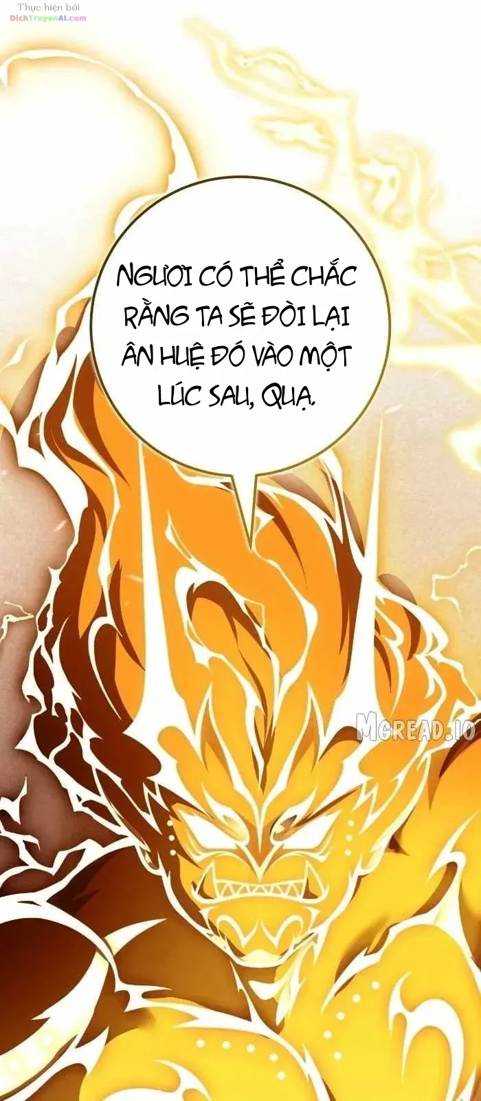 Trở Lại Thành Người Chơi Chap 241 - Next Chap 242