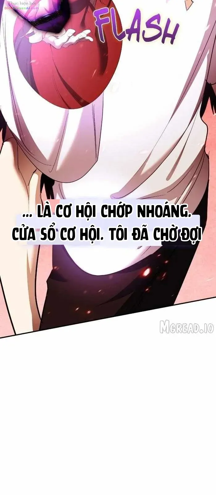 Trở Lại Thành Người Chơi Chap 241 - Next Chap 242