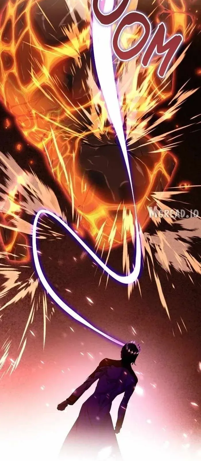 Trở Lại Thành Người Chơi Chap 241 - Next Chap 242