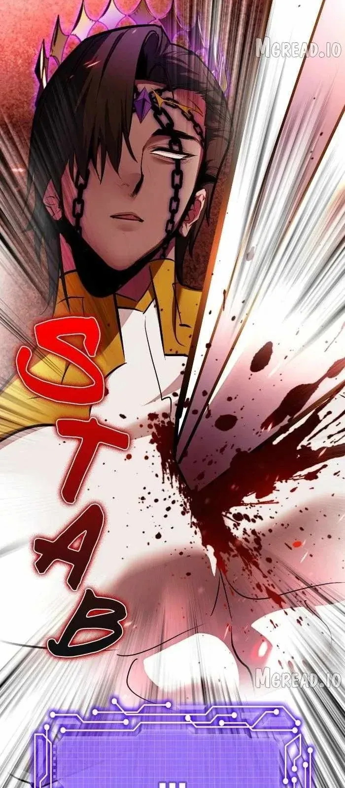 Trở Lại Thành Người Chơi Chap 241 - Next Chap 242