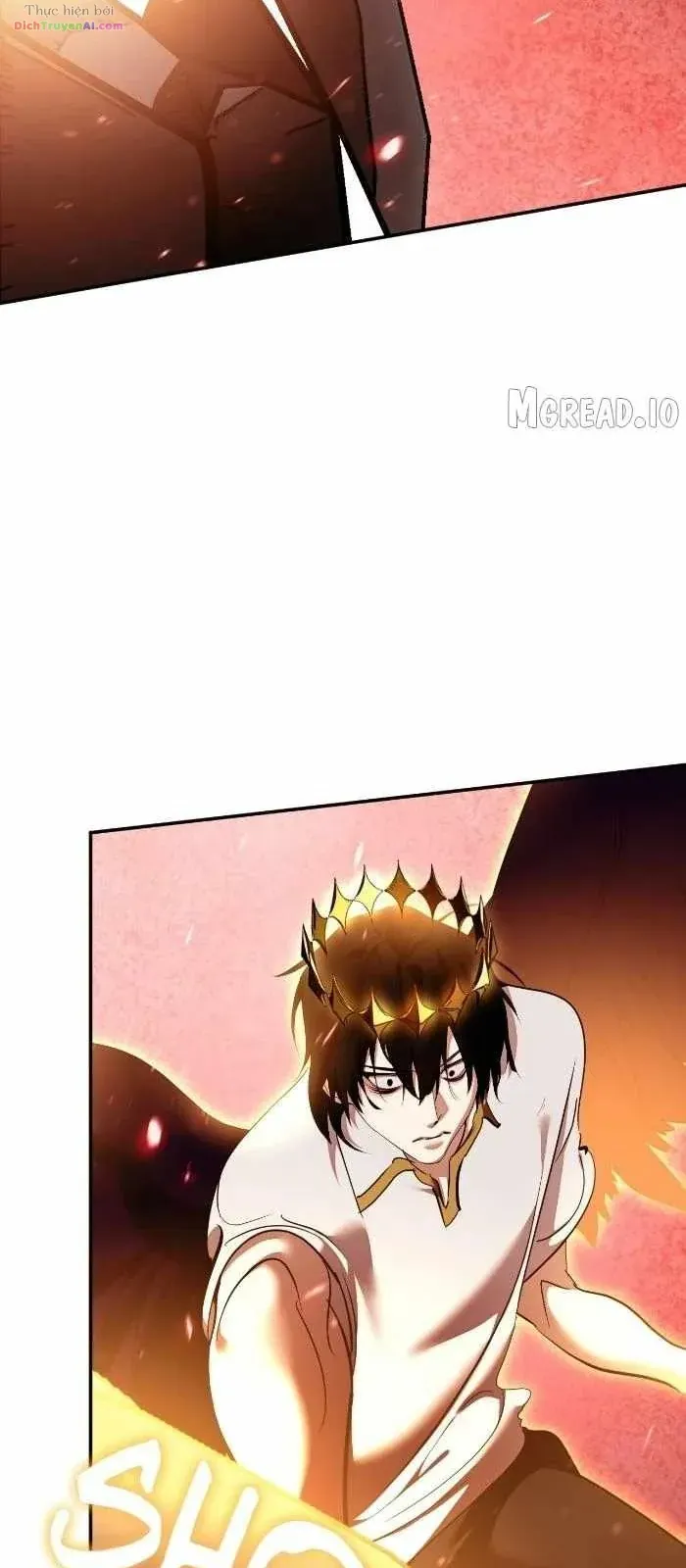 Trở Lại Thành Người Chơi Chap 241 - Next Chap 242