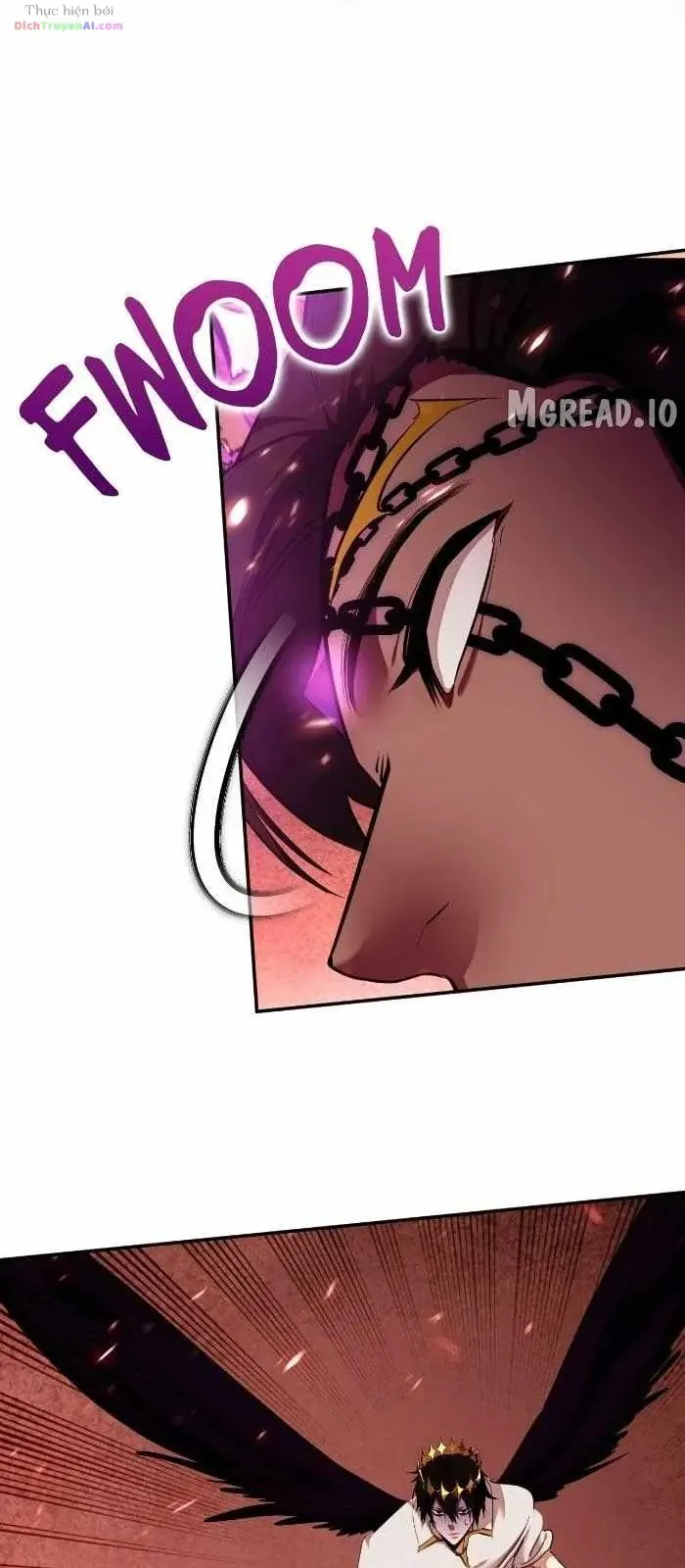 Trở Lại Thành Người Chơi Chap 241 - Next Chap 242