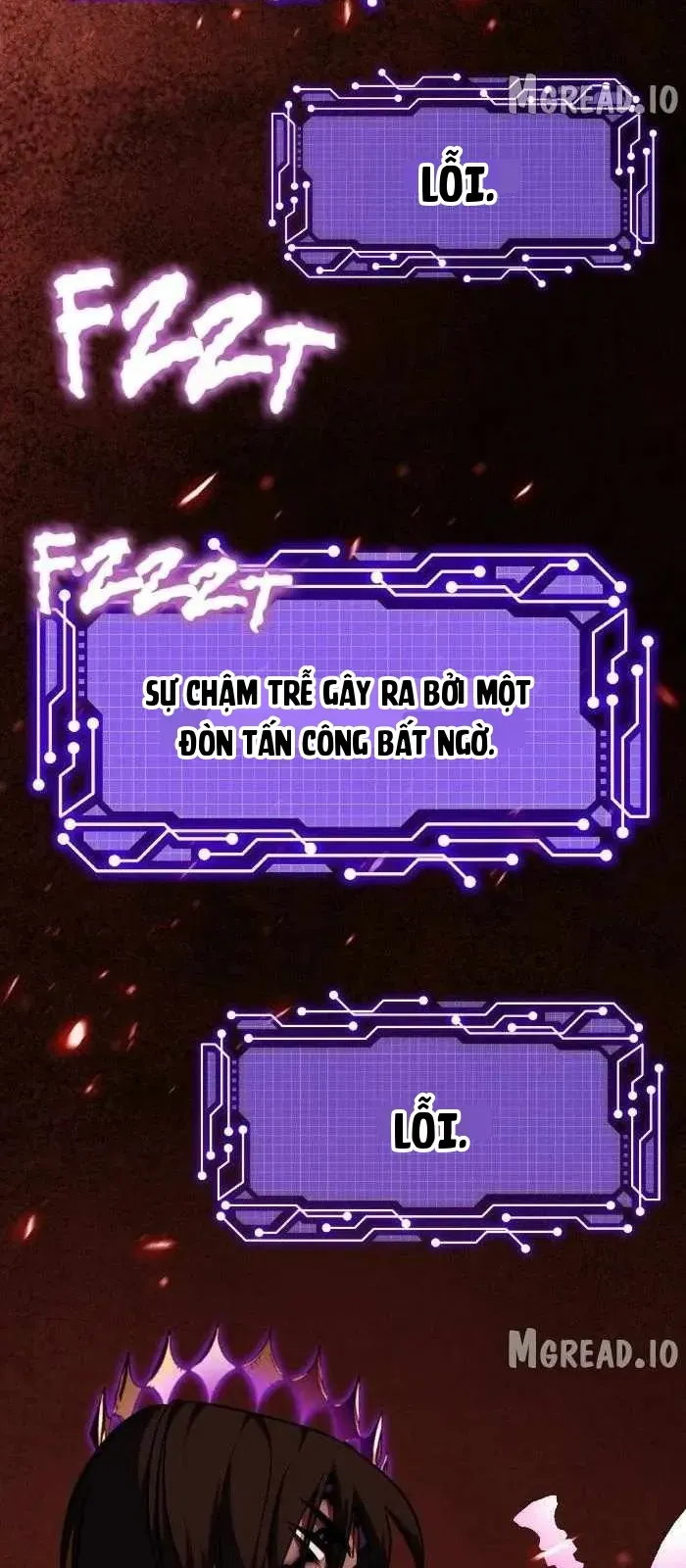 Trở Lại Thành Người Chơi Chap 241 - Next Chap 242