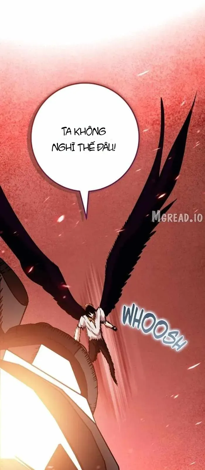 Trở Lại Thành Người Chơi Chap 241 - Next Chap 242