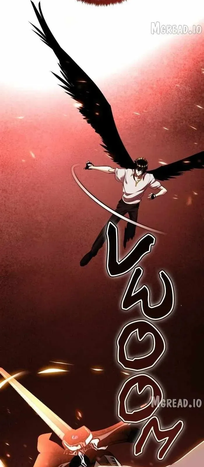 Trở Lại Thành Người Chơi Chap 241 - Next Chap 242