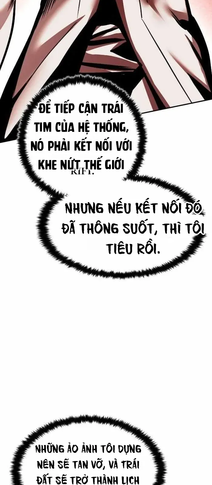 Trở Lại Thành Người Chơi Chap 241 - Next Chap 242