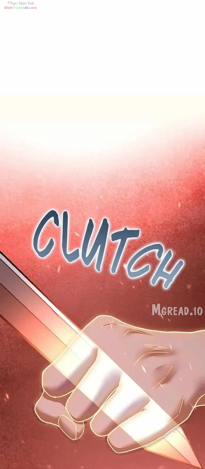 Trở Lại Thành Người Chơi Chap 241 - Next Chap 242