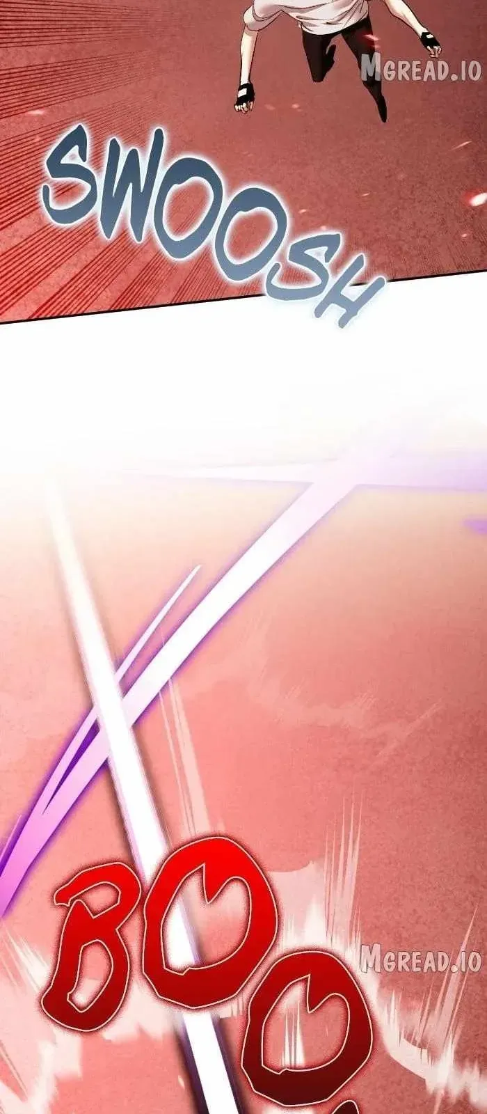 Trở Lại Thành Người Chơi Chap 241 - Next Chap 242