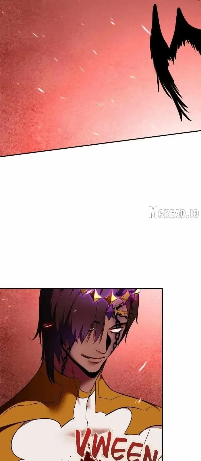 Trở Lại Thành Người Chơi Chap 241 - Next Chap 242