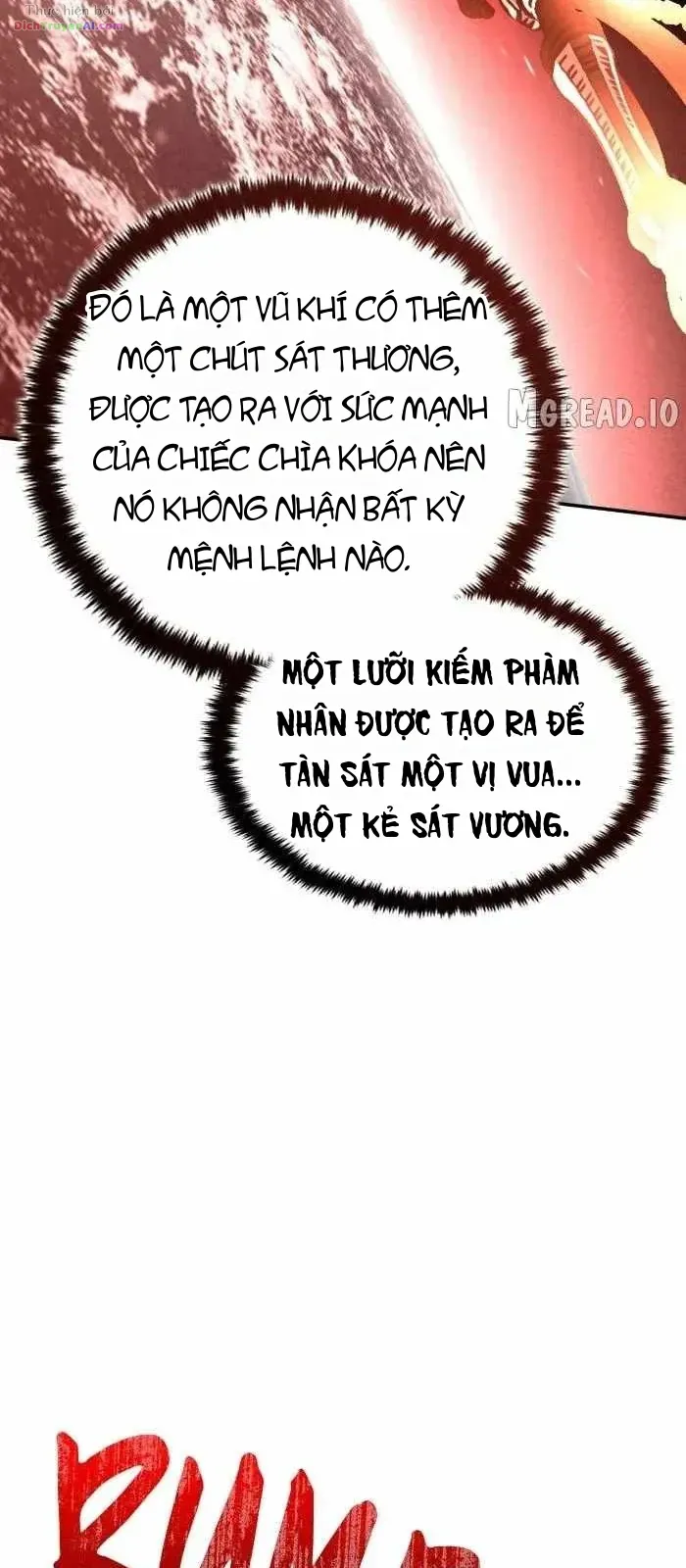 Trở Lại Thành Người Chơi Chap 241 - Next Chap 242
