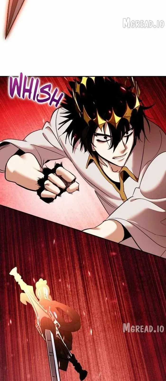 Trở Lại Thành Người Chơi Chap 241 - Next Chap 242