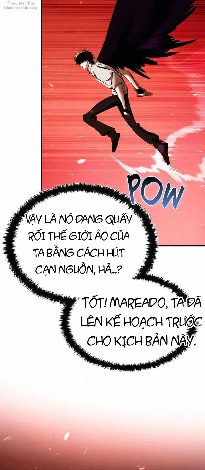 Trở Lại Thành Người Chơi Chap 241 - Next Chap 242