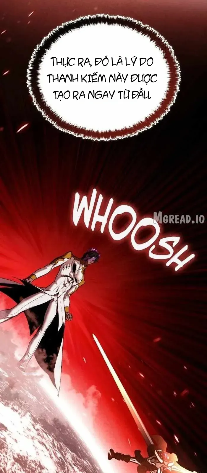 Trở Lại Thành Người Chơi Chap 241 - Next Chap 242