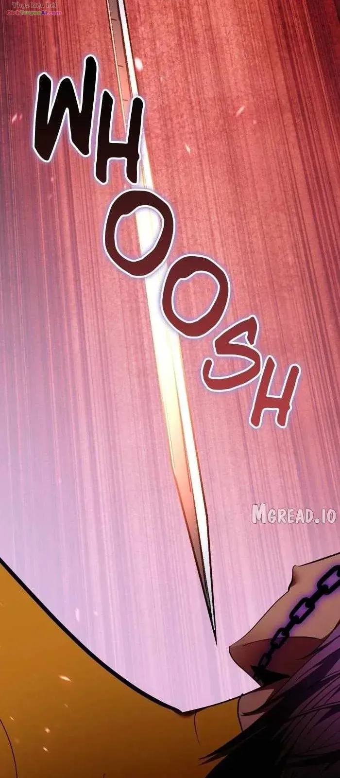 Trở Lại Thành Người Chơi Chap 241 - Next Chap 242