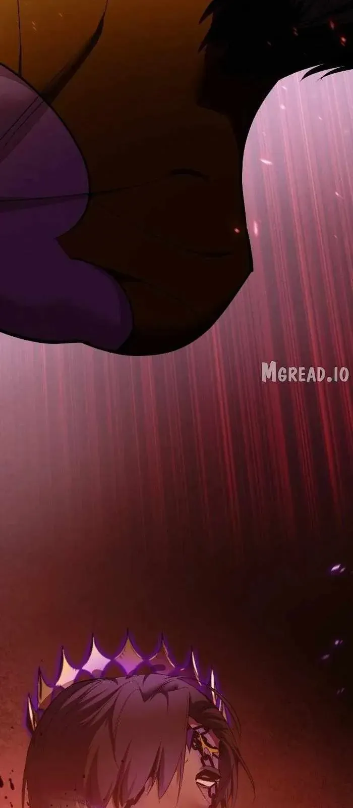 Trở Lại Thành Người Chơi Chap 241 - Next Chap 242