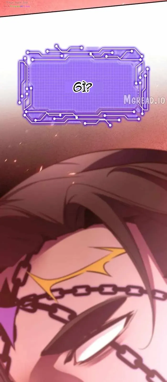 Trở Lại Thành Người Chơi Chap 242 - Next Chap 243