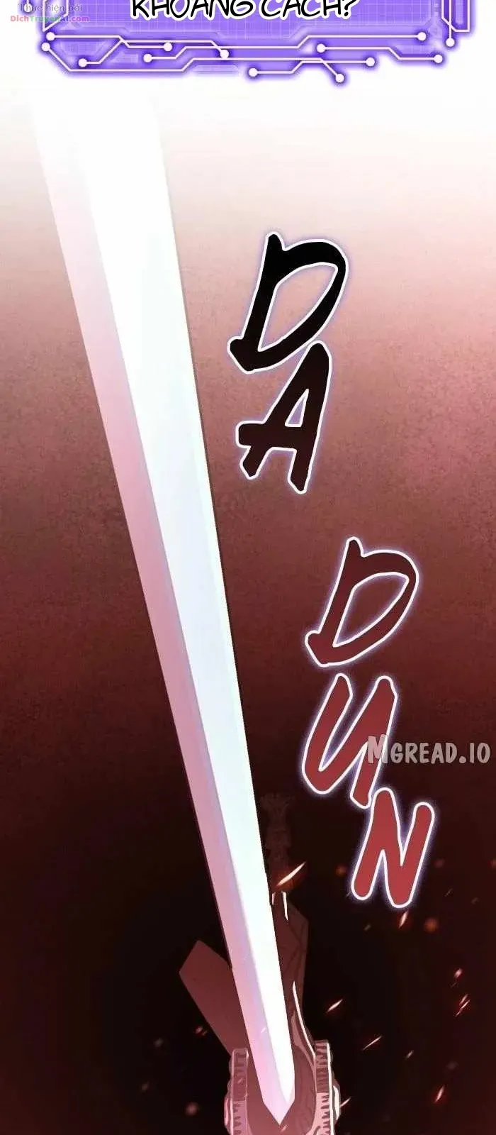 Trở Lại Thành Người Chơi Chap 242 - Next Chap 243