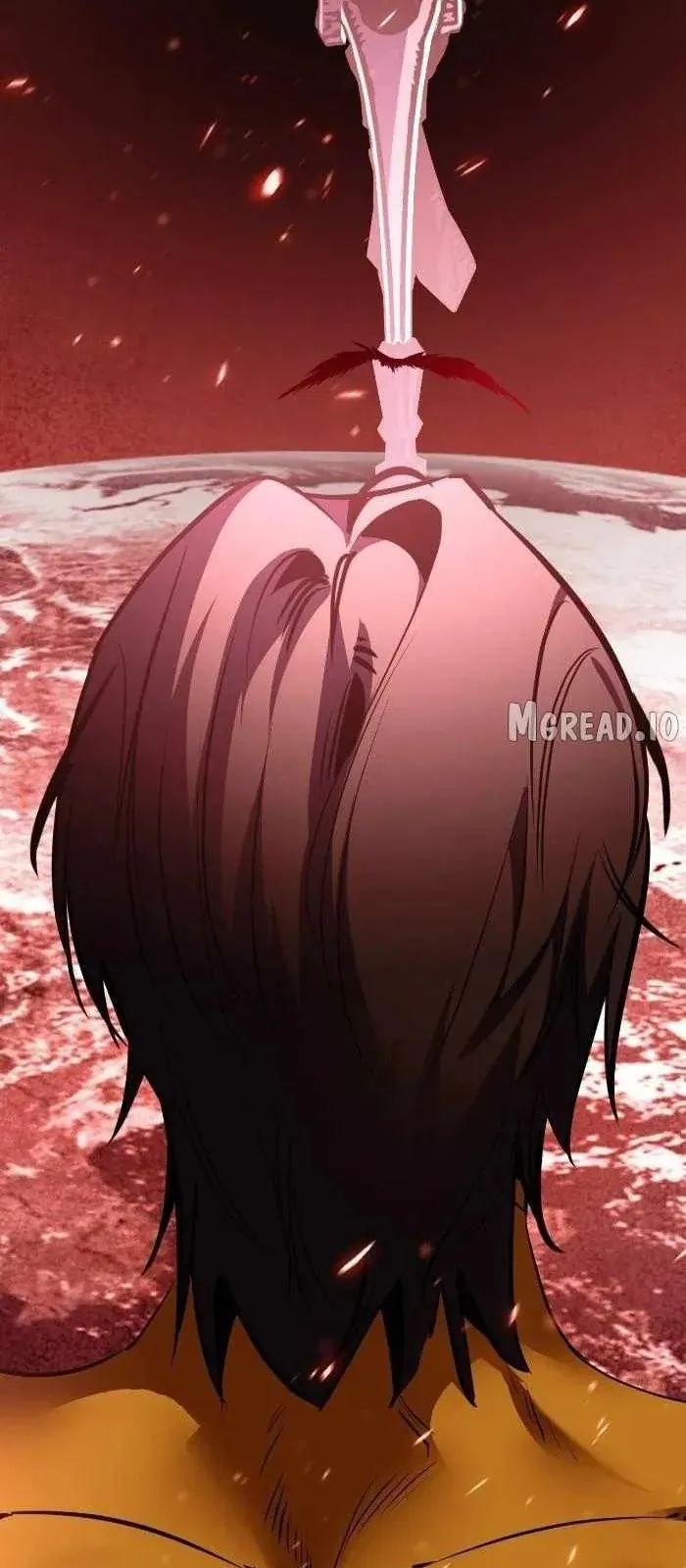Trở Lại Thành Người Chơi Chap 242 - Next Chap 243
