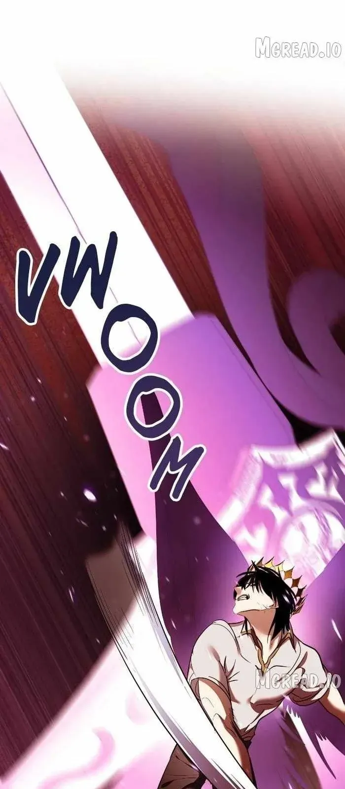 Trở Lại Thành Người Chơi Chap 242 - Next Chap 243