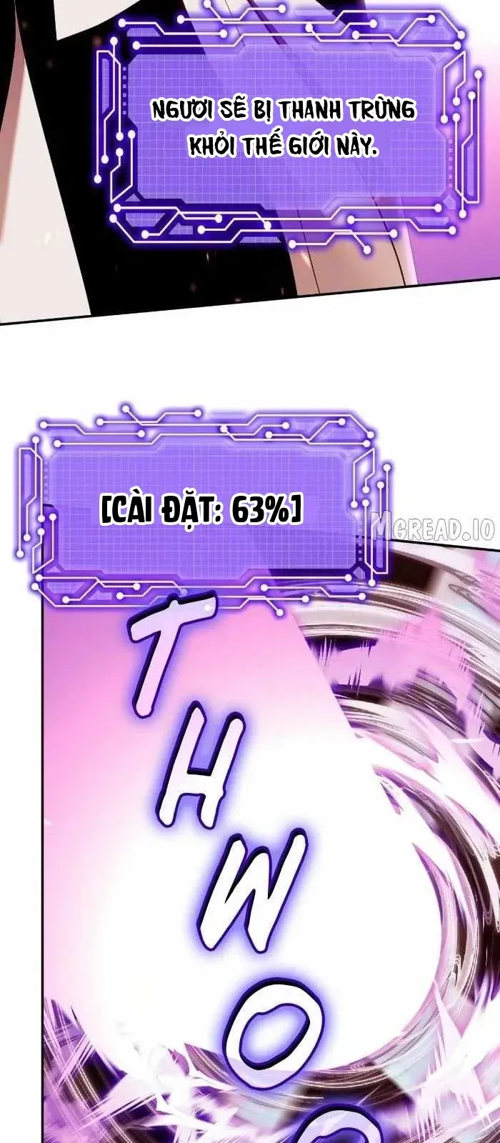Trở Lại Thành Người Chơi Chap 242 - Next Chap 243
