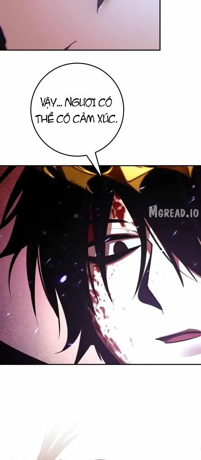 Trở Lại Thành Người Chơi Chap 242 - Next Chap 243