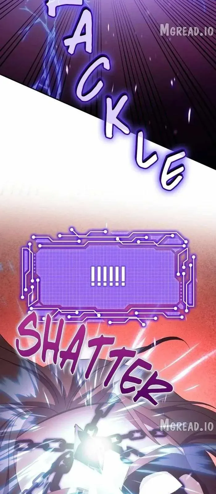 Trở Lại Thành Người Chơi Chap 242 - Next Chap 243