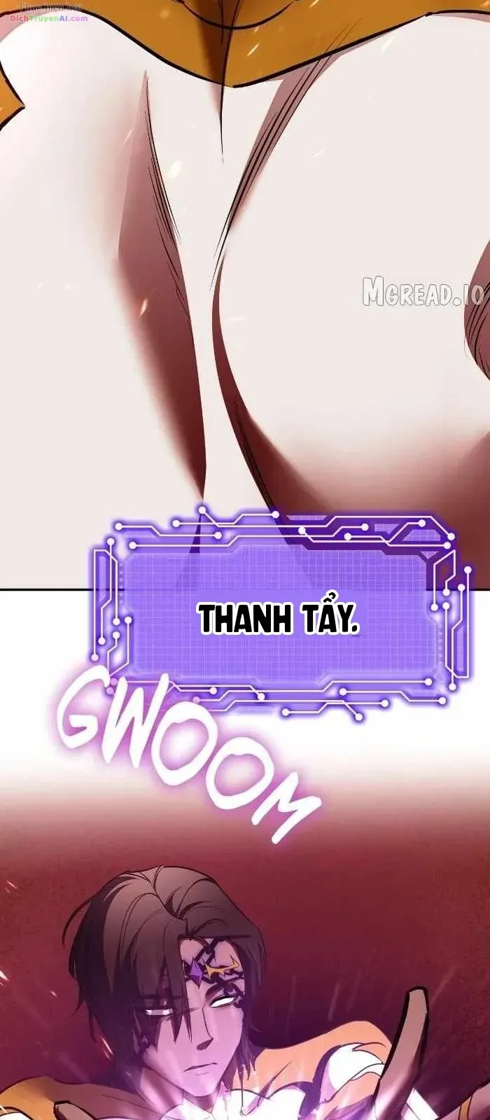Trở Lại Thành Người Chơi Chap 242 - Next Chap 243