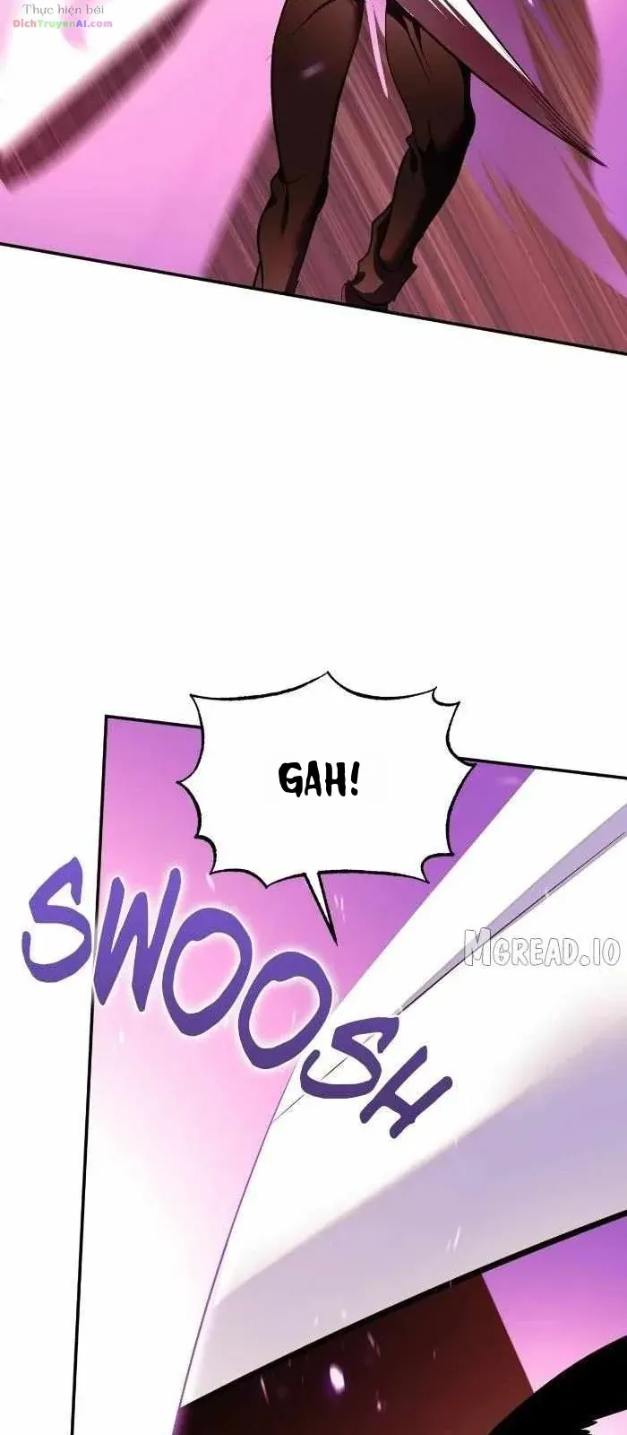 Trở Lại Thành Người Chơi Chap 242 - Next Chap 243
