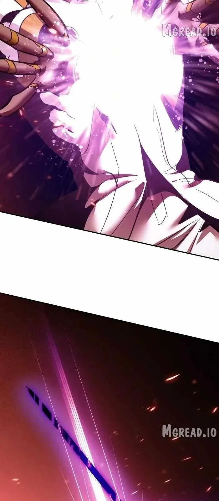 Trở Lại Thành Người Chơi Chap 242 - Next Chap 243