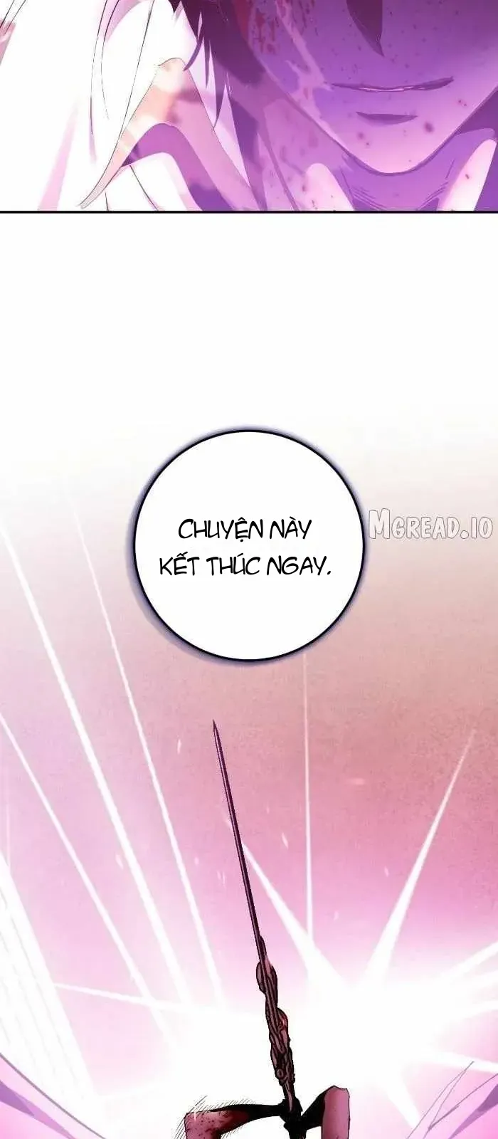 Trở Lại Thành Người Chơi Chap 242 - Next Chap 243
